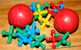 Juegos tradicionales para colorear gurrufio. Juegos Y Juguetes Tradicionales Tienda Online De Zapatos Ropa Y Complementos De Marca