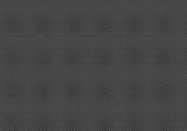 Psd carbon fiber pattern background. Free Carbon Fibre Photoshop Patterns At Brusheezy