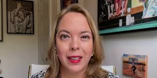 Did Obama's speech miss the mark