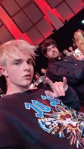 pin von trelek auf mike singer mike singer mike singer sixpack jungs