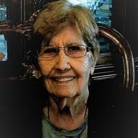 Leonor Aguilar's Instagram, Twitter & Facebook