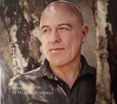 Dominique A. Discography: Vinyl, CDs, & More