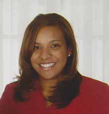 KYR TEACHER FEATURE: MERTHIA I. HAYNIE, DPT Dr. Haynie is a native of  Northumberland County, where she grew up