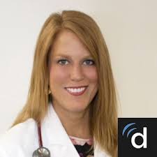 Find Nurse Practitioners in Ponca, NE