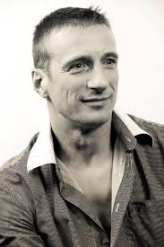 David CARETTE, 57 ans (METZ)