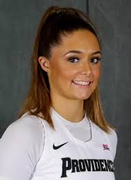 Women's Basketball Claims No. 7 Seed In Upcoming BIG EAST Tournament