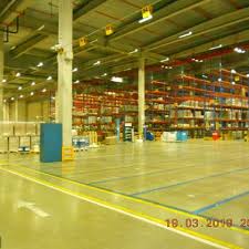 Never miss your dsv delivery again. Arbeiten Bei Dsv Global Transport Logistics Glassdoor
