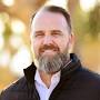 Profile Picture of Meet Our Team - Desert Endodontics (@desert-endodontics.com) on Google