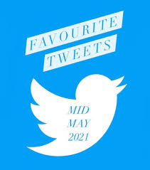 See all formats and editions hide other formats and editions. Liz Heather