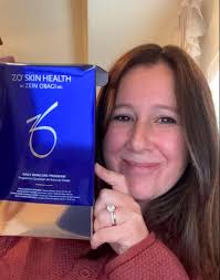 Healthier alternatives for skincare and makeup, food, laundry, and more