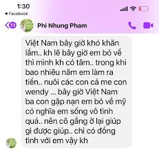 Maybe you would like to learn more about one of these? Ucpunkzcbcb3wm