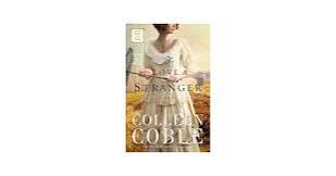 To Love a Stranger: Coble, Colleen: 9780529103451: Amazon.com: Books