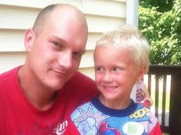 Fundraiser by Brent Mckellips : Funeral and memorial