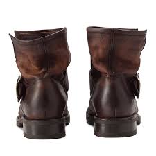 frye veronica booties orvis