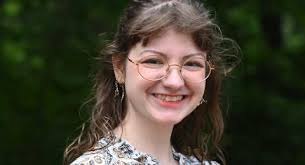 2024 McNair Scholars