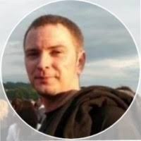 20+ "Michael Strebel" profiles