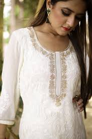 Aristocratic White (Set of 3)