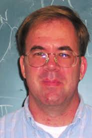 Welcome to the celebration of the Miller Institute's 50th year. For a half  century, distinguished scientists have come to Berkel