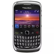 To unlock your phone with doctorsim, select the make, model, country and network provider your phone is locked to. How To Turn Off The Lock Screen On Blackberry Curve 9300 Phone