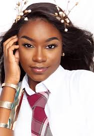 Miss & Mister St Georges High Pageant