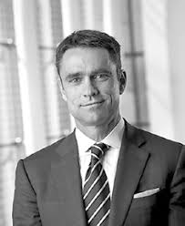 The mission of the Jefferson Scholars Foundation is to benefit the  University of Virginia by identifying, attracting, and nur t