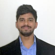 It was a great pleasure to represent OECM at the Hamster Sales Conference  2022. Thank you Wayne McKenna for giving me the opportunity to be a part of  this amazing event. |