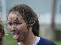 splish, splash, NSWR takes a...