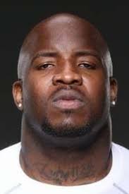 Quinn Ojinnaka Fan Casting