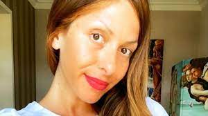 Oliver adey 1 april 2020 1 april 2020 great concern for gülcan kamps! Drei Kilo Zugenommen Gulcan Kamps Sagt Pfunden Den Kampf An Promiflash De