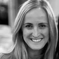 Sean Fugate's Instagram, Twitter & Facebook