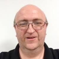 Jonathan Lamb CTS, CTS-D, CTS-I