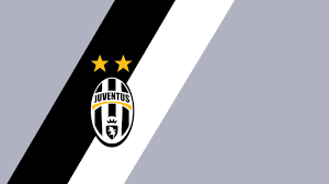 If you do not find the exact resolution you are looking for, then go for. Juventus New Logo Wallpapers Wallpaper Cave