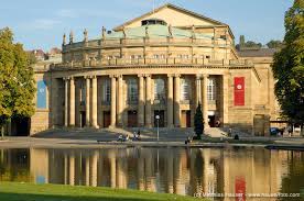 Haus 241 m2 stuttgart bad cannstatt. Matthias Hauser Fotografie Fotos Aus Stuttgart Staatstheater Karlsplatz Schillerplatz Und Mehr