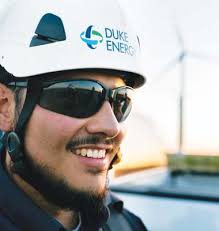 Duke Energy Corporation 2016 Annual Report