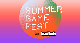 Summer games fest 2021 begins at 2 p.m. Summer Game Fest Is Better On Twitch Twitch Blog