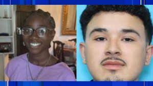 Missing 11-year-old girl in Houston area found, officials say