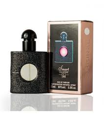 Smart Collection Perfume No 393 Perfume Perfume Scents Men Perfume