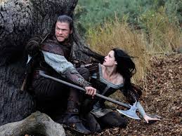Jack The Giant Slayer Box Office Slump Well, in this version, isabelle has a little sister. jack the giant slayer box office slump