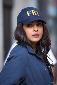 Priyanka Chopra S Quantico A Show With Different Taste Movie News Guide Quantico Priyanka Chopra Priyanka Chopra Chopra