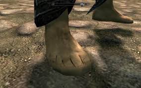 Become an eyewitness of live omg events. Just Skyrim