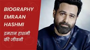 UNBOXING : Cello Athena Ball Pen joy of writing