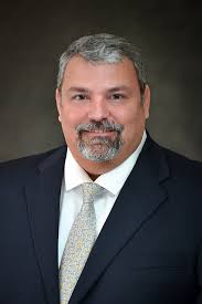 Our Company — Callan Marine