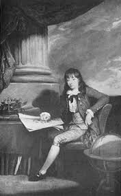 Public domain texts by banks. Joseph Banks Wikipedia