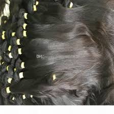 Look no further then onyc hair, the best online hair extension store. Buy Premium Human Hair Weave Online Shopping At Dhgate Com