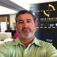 Elizabeth Paras Email & Phone Number