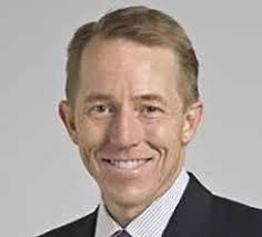 Advanced Lung Disease Conference