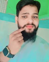 mr faheem gaming (@waseem_official_____) • Instagram photos and videos