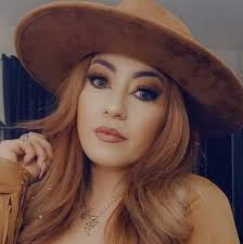 ملف ‏‎Glow up by la Chiquitita‎‏ الشخصي‎