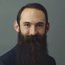 Collin Vierra: Law Firm of Eimer Stahl