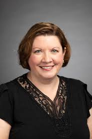 Michael McGurrin III